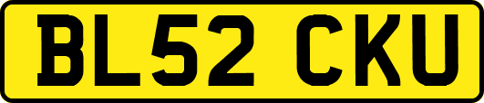 BL52CKU