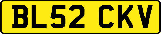 BL52CKV