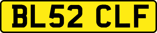 BL52CLF