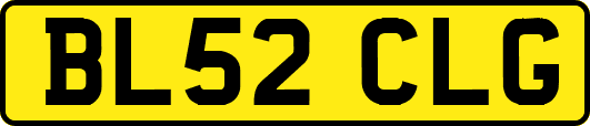 BL52CLG