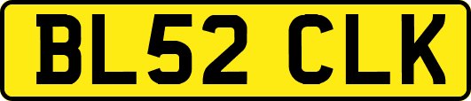 BL52CLK