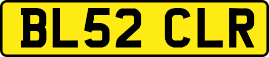 BL52CLR