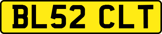 BL52CLT