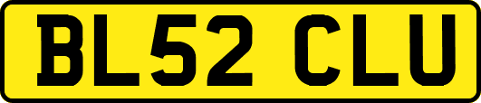 BL52CLU