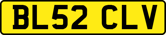 BL52CLV