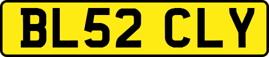 BL52CLY
