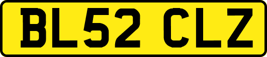 BL52CLZ