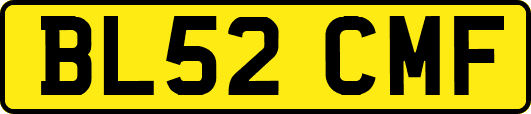 BL52CMF