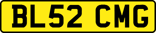 BL52CMG
