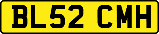 BL52CMH