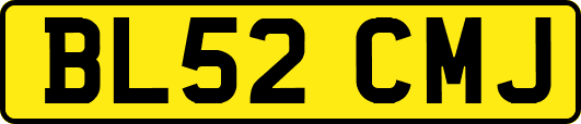 BL52CMJ