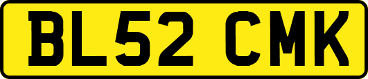 BL52CMK