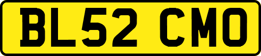 BL52CMO