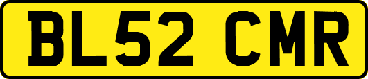 BL52CMR