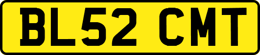BL52CMT