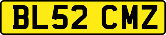 BL52CMZ