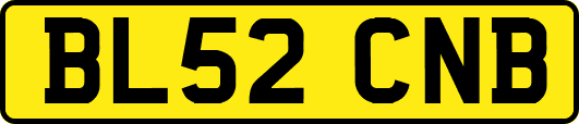 BL52CNB