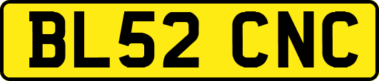 BL52CNC