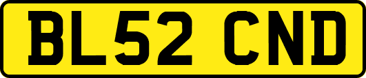 BL52CND