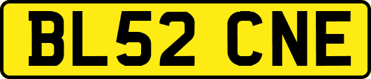BL52CNE
