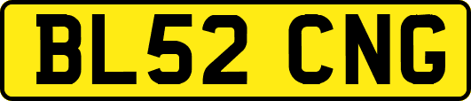 BL52CNG