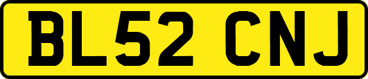 BL52CNJ