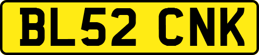 BL52CNK
