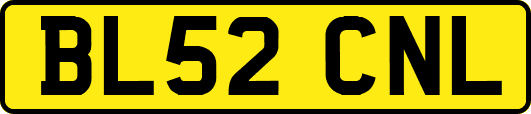 BL52CNL