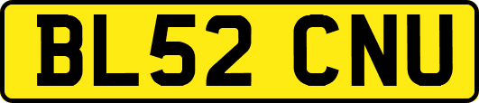 BL52CNU