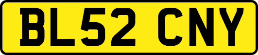 BL52CNY