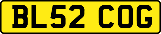 BL52COG
