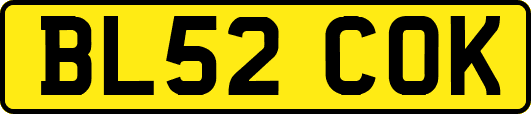 BL52COK