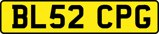 BL52CPG