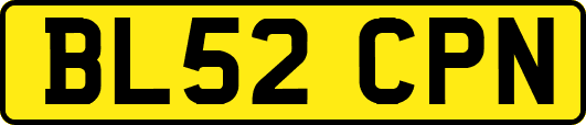 BL52CPN