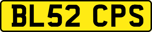 BL52CPS