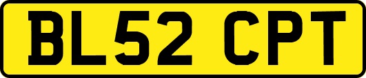 BL52CPT