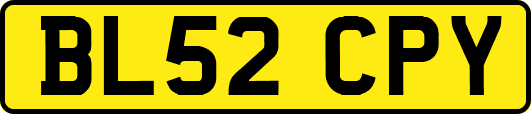 BL52CPY