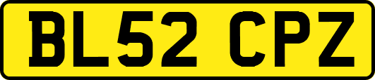 BL52CPZ