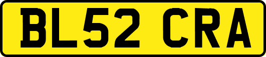 BL52CRA