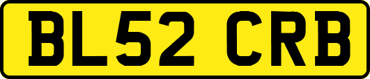 BL52CRB