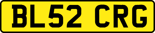 BL52CRG