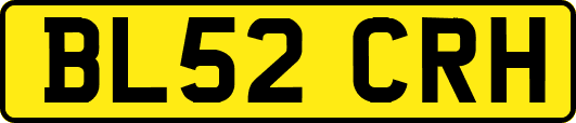 BL52CRH