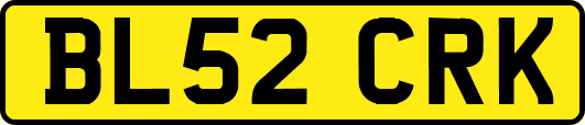 BL52CRK