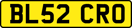 BL52CRO