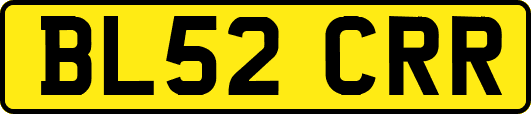 BL52CRR