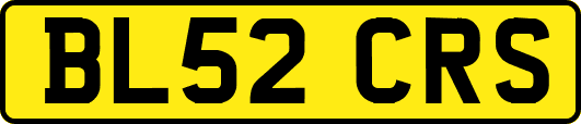 BL52CRS