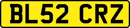 BL52CRZ
