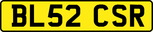 BL52CSR