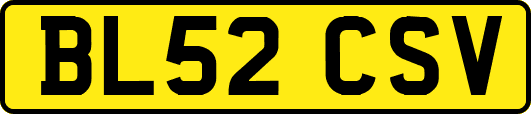 BL52CSV
