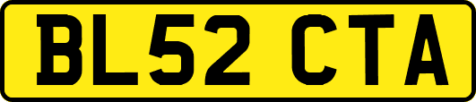 BL52CTA